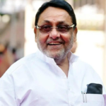 Shocking Twist: NCP Leader Nawab Malik’s Dramatic Release on Bail Sparks Speculations – What’s Next?